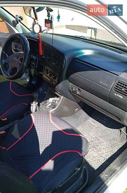 Седан Volkswagen Vento 1996 в 