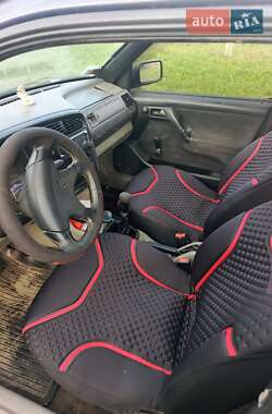 Седан Volkswagen Vento 1992 в  Седан Volkswagen Vento 1992 в