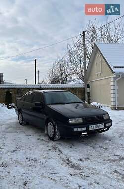 Седан Volkswagen Vento 1996 в Могилев-Подольске
