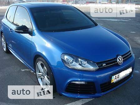 Купе Volkswagen Vito 2012 в Киеве