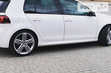 Хэтчбек Volkswagen Vito 2010 в Хмельницком