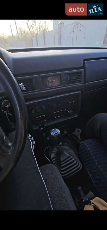 Универсал Volvo 245 1980 в Днепре