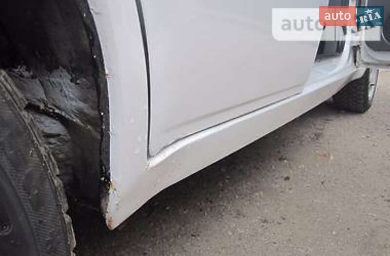 Хэтчбек Volvo 440 1990 в Перегинском фото 21 Хэтчбек Volvo 440 1990 в Перегинском