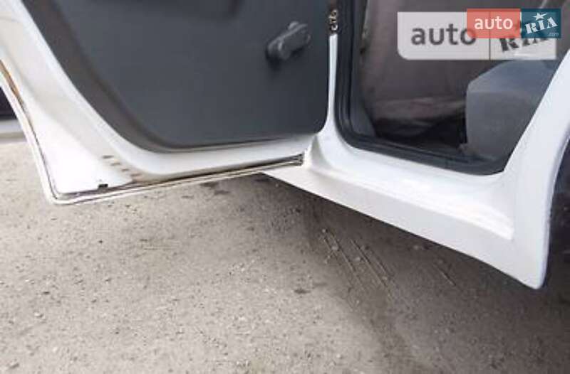 Хэтчбек Volvo 440 1990 в Перегинском фото 26 Хэтчбек Volvo 440 1990 в Перегинском