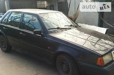 Седан Volvo 460 1991 в Одессе