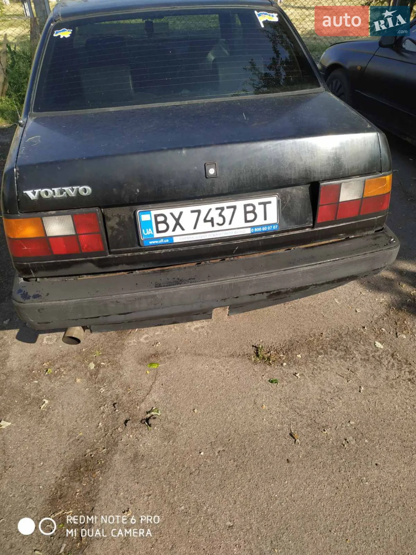 Фото авто 12
