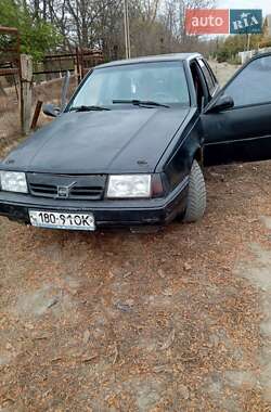 Седан Volvo 460 1996 в Одессе