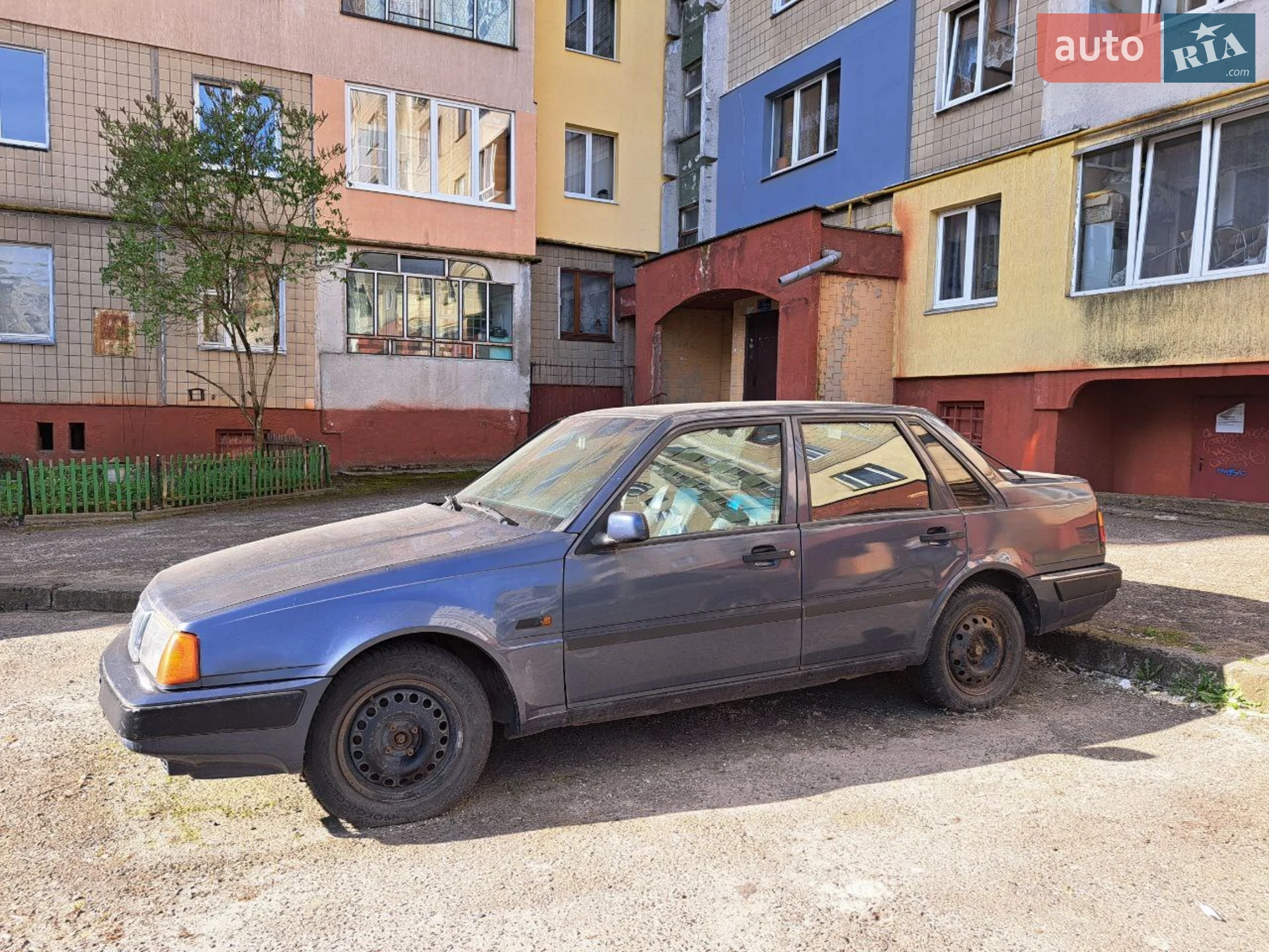 Фото авто 4