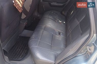 Седан Volvo 460 1990 в Ізмаїлі