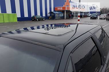 Купе Volvo 480 1987 в 