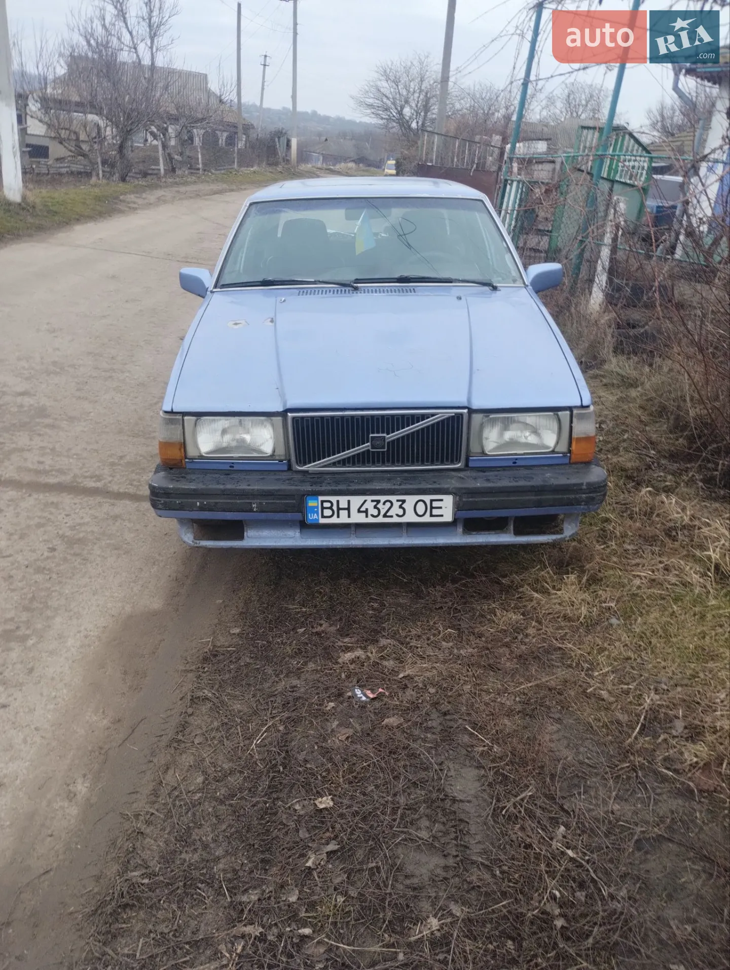 Фото авто 13