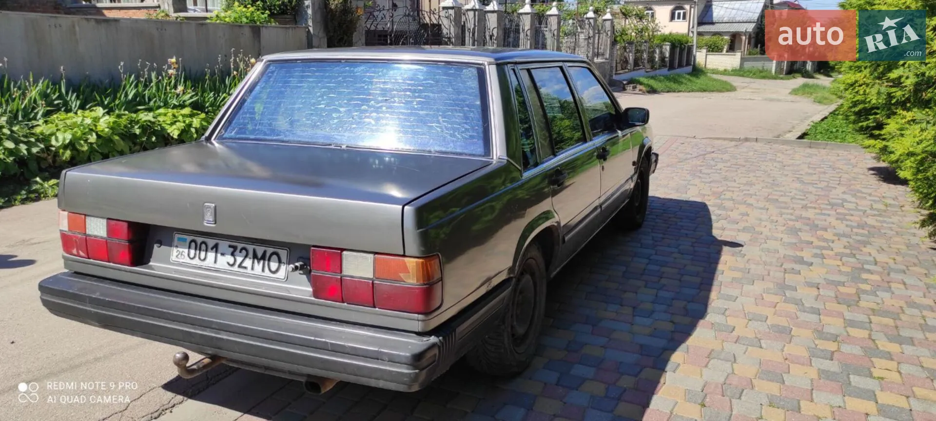 Фото авто 2