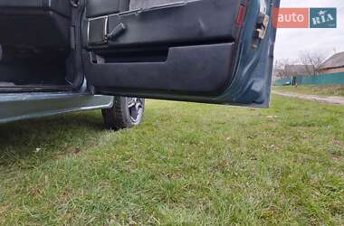 Седан Volvo 740 1991 в  фото 8 Седан Volvo 740 1991 в