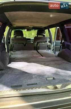 Универсал Volvo 760 1989 в 