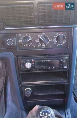 Универсал Volvo 760 1989 в 