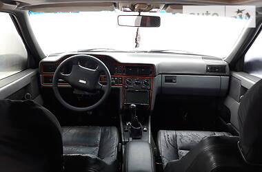 Седан Volvo 850 1995 в Сумах