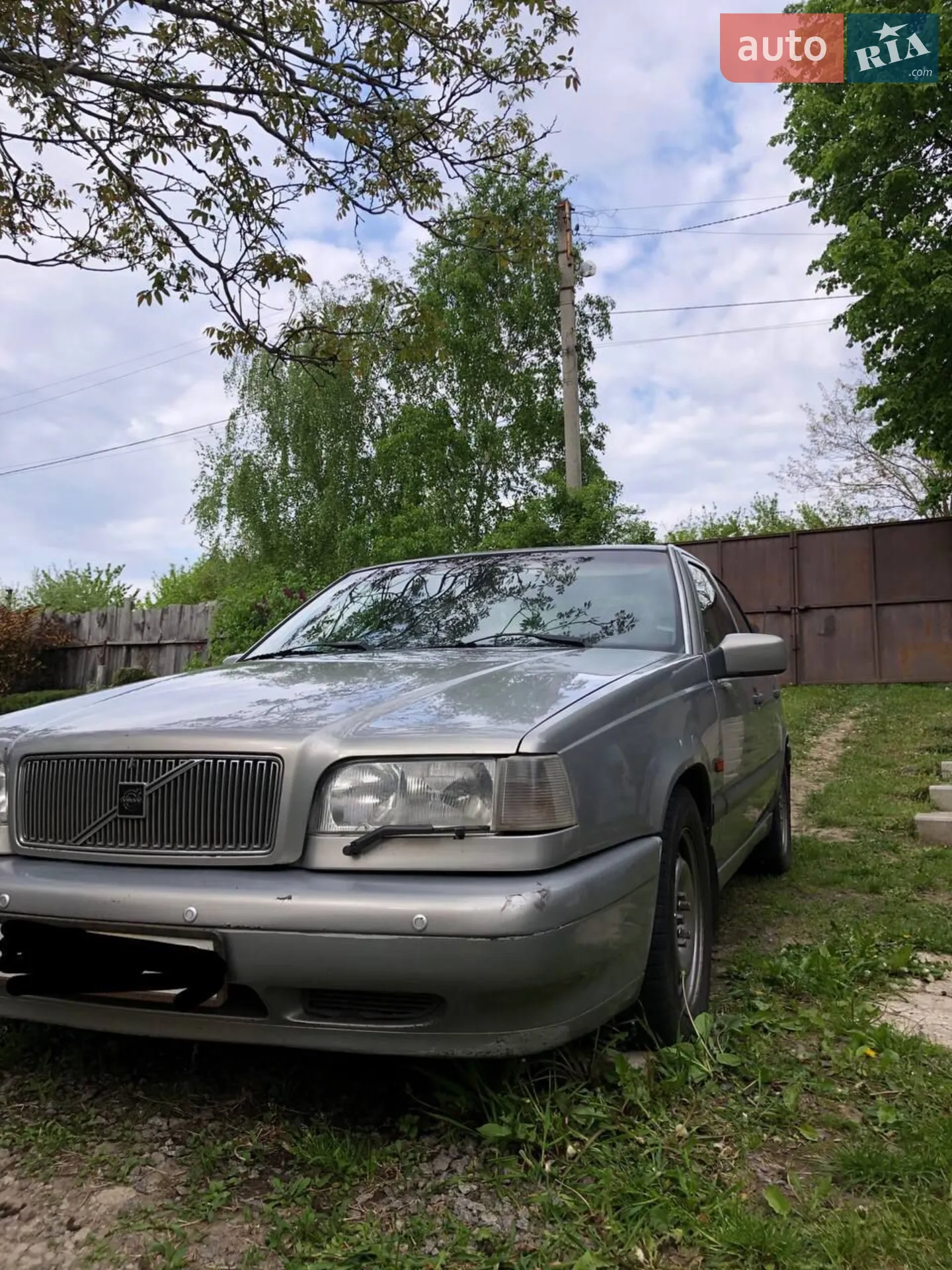 Фото авто 15
