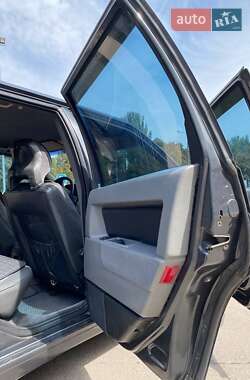 Седан Volvo 850 1992 в 