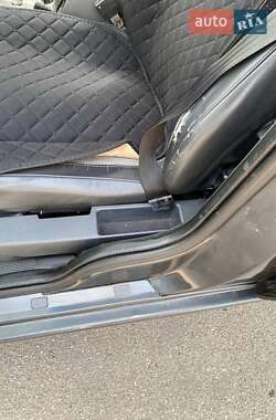 Седан Volvo 850 1992 в 