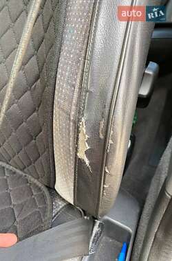 Седан Volvo 850 1992 в 