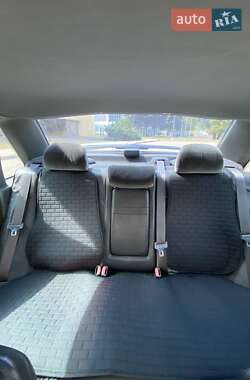 Седан Volvo 850 1992 в 