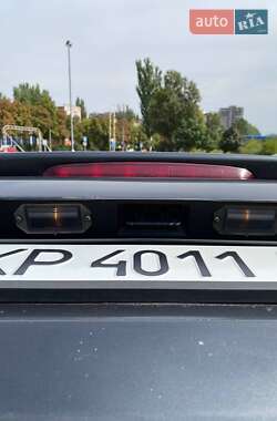 Седан Volvo 850 1992 в 