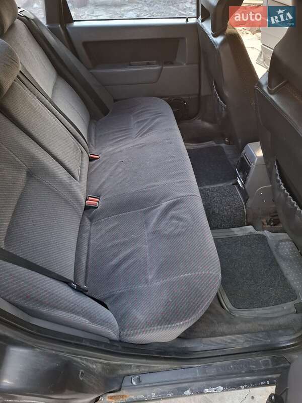 Седан Volvo 850 1993 в Киеве фото 14 Седан Volvo 850 1993 в Киеве