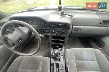 Универсал Volvo 850 1995 в 