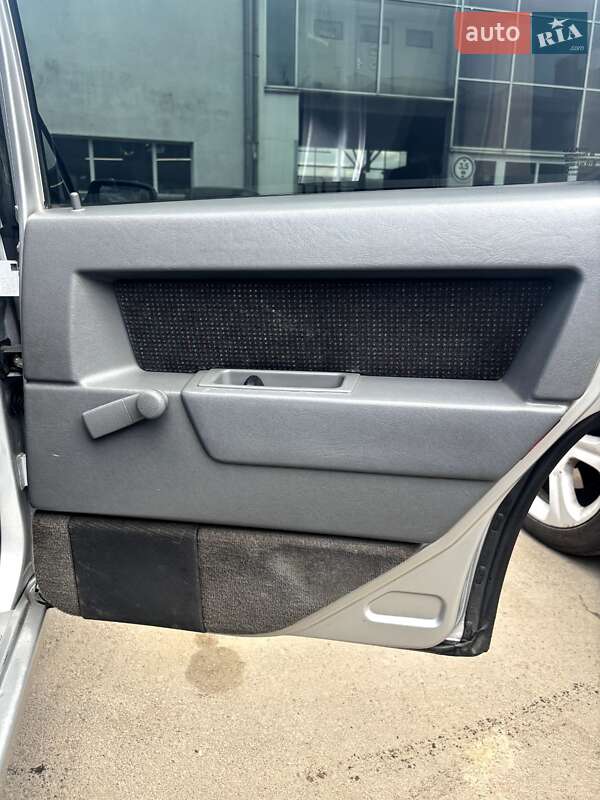 Седан Volvo 850 1992 в Львове