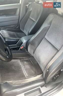 Седан Volvo 850 1992 в 