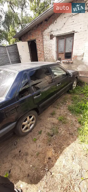 Volvo 850 1996