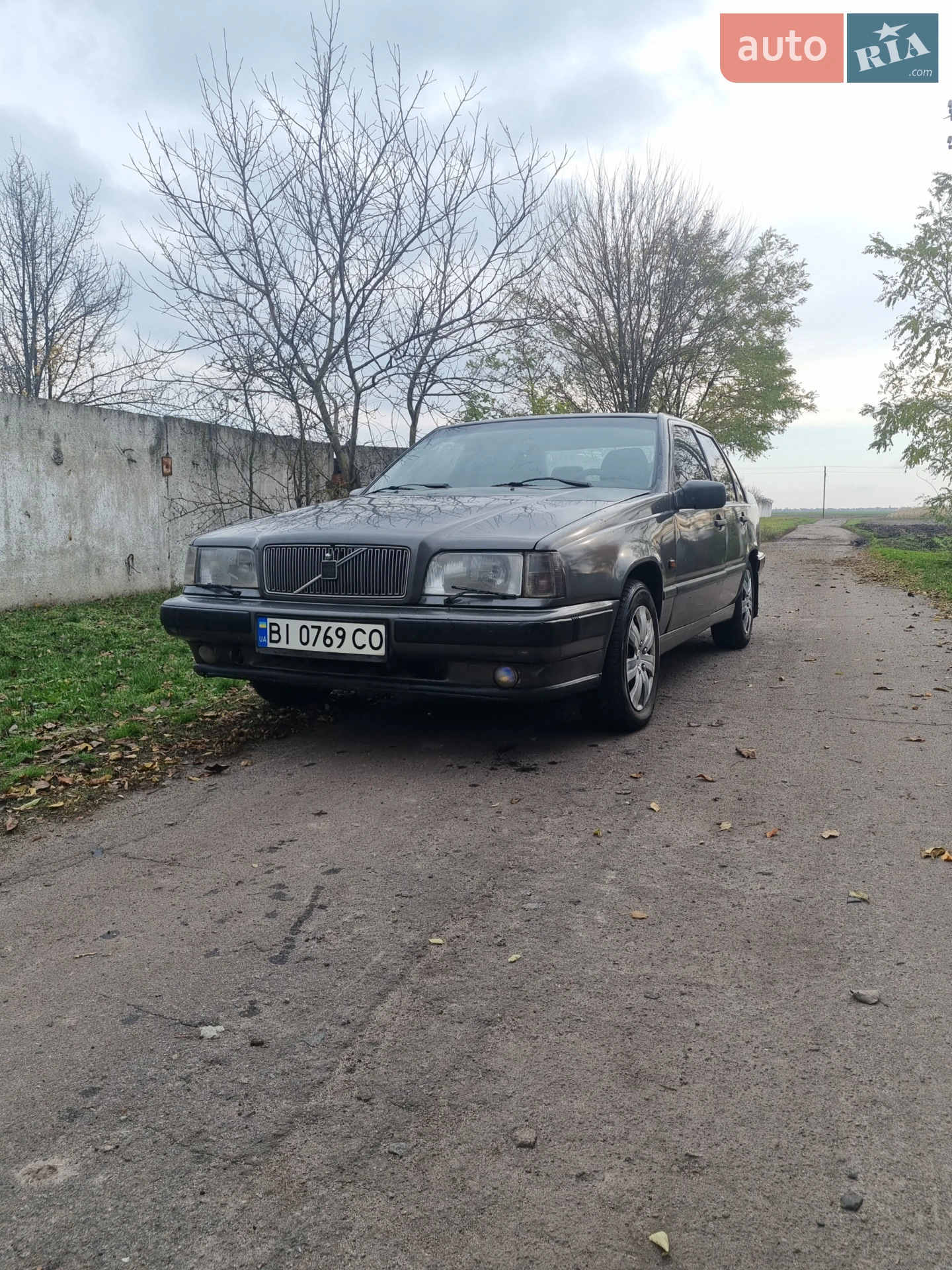 Фото авто 9