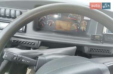 Пригородный автобус Volvo 8700 2011 в 