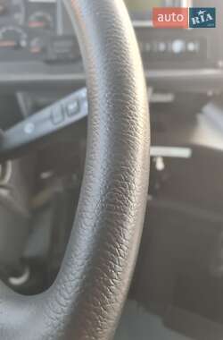 Пригородный автобус Volvo 8700 2011 в 
