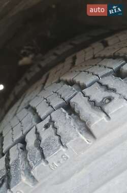 Пригородный автобус Volvo 8700 2011 в 