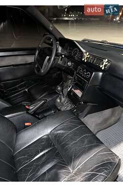 Седан Volvo 940 1995 в 