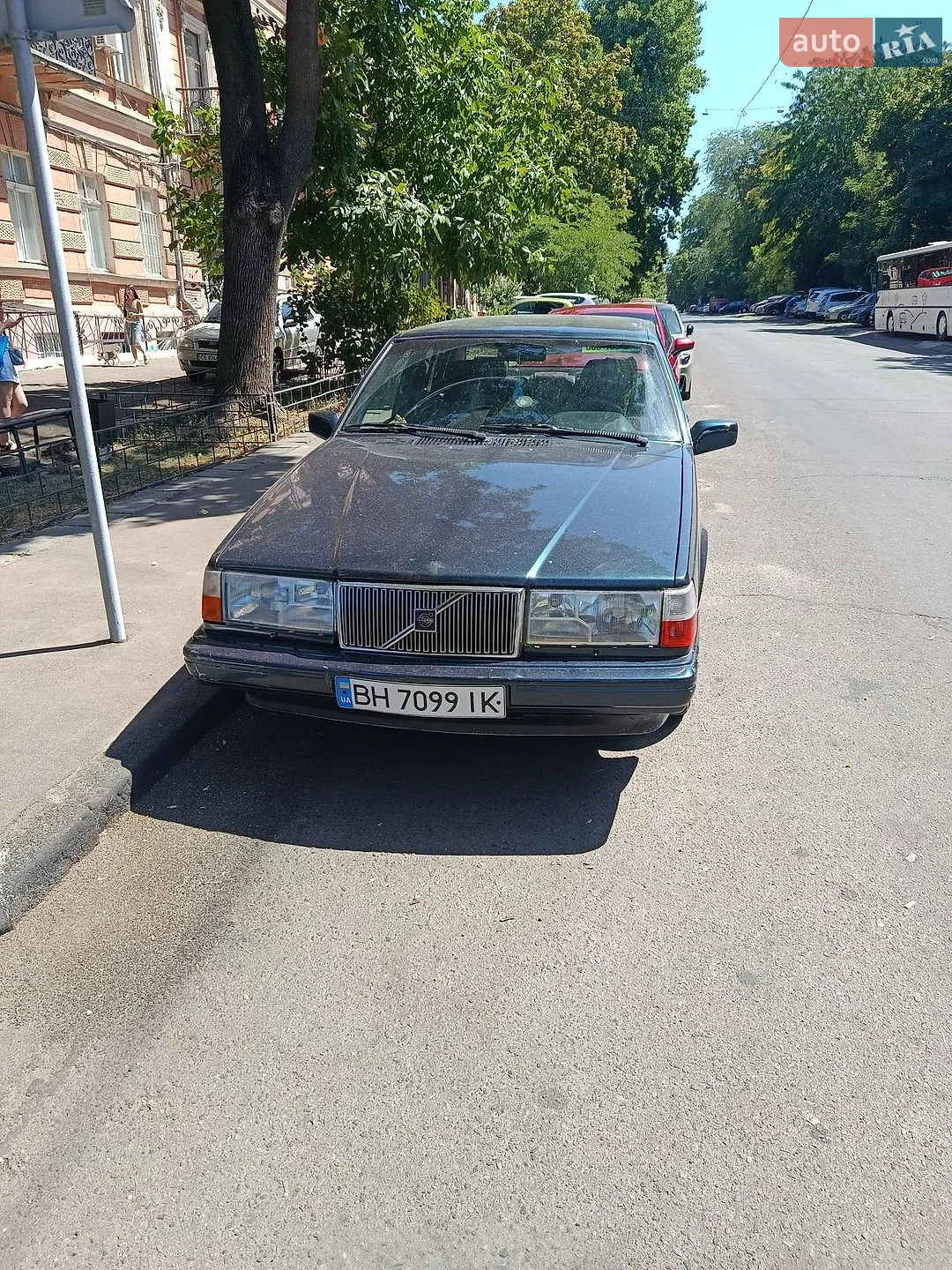 Фото авто 2
