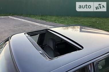 Седан Volvo 960 1994 в 