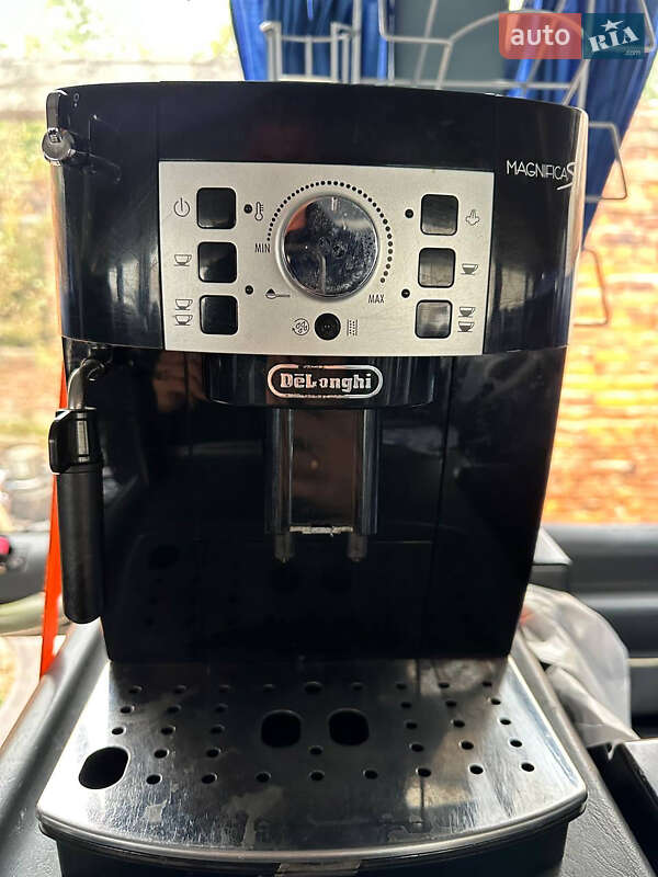 Туристичний / Міжміський автобус Volvo B13R 2011 в Іршаві фото 10 Туристичний / Міжміський автобус Volvo B13R 2011 в Іршаві