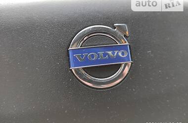Хетчбек Volvo C30 2010 в Сновську