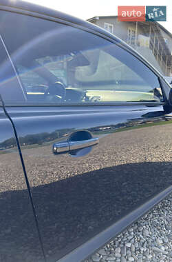 Хэтчбек Volvo C30 2009 в 