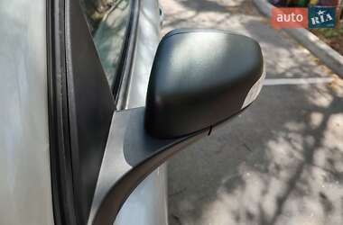 Хэтчбек Volvo C30 2007 в 