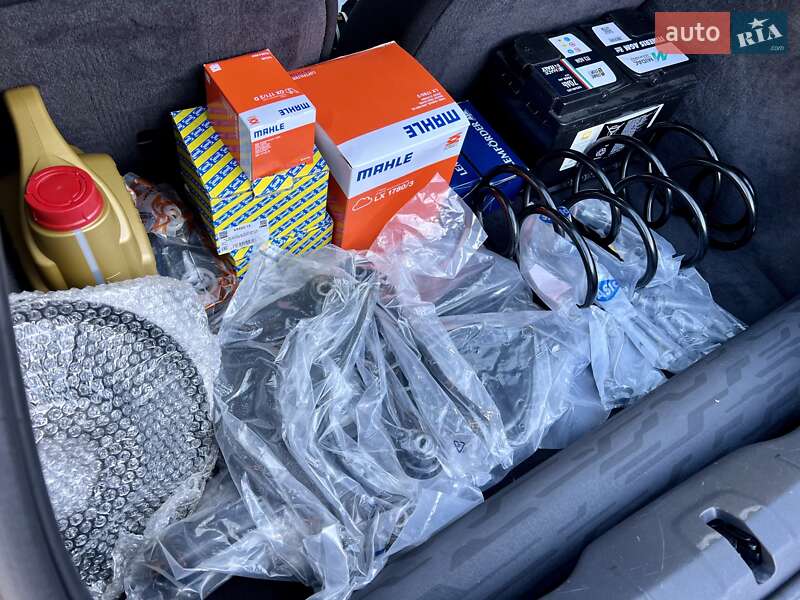 Хэтчбек Volvo C30 2011 в Тернополе фото 5 Хэтчбек Volvo C30 2011 в Тернополе