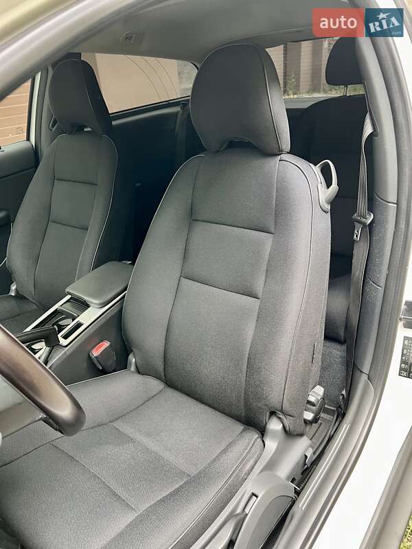 Хэтчбек Volvo C30 2011 в Тернополе фото 48 Хэтчбек Volvo C30 2011 в Тернополе