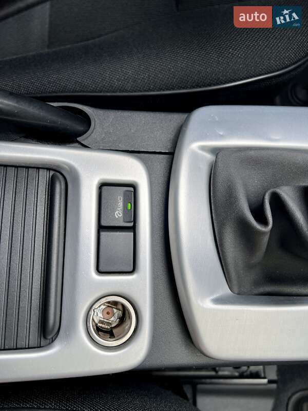 Хэтчбек Volvo C30 2011 в Тернополе фото 79 Хэтчбек Volvo C30 2011 в Тернополе