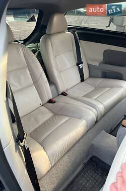 Хэтчбек Volvo C30 2009 в Луцке