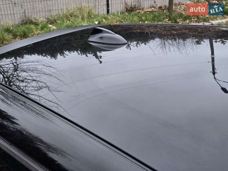 Хэтчбек Volvo C30 2010 в Хмельницком