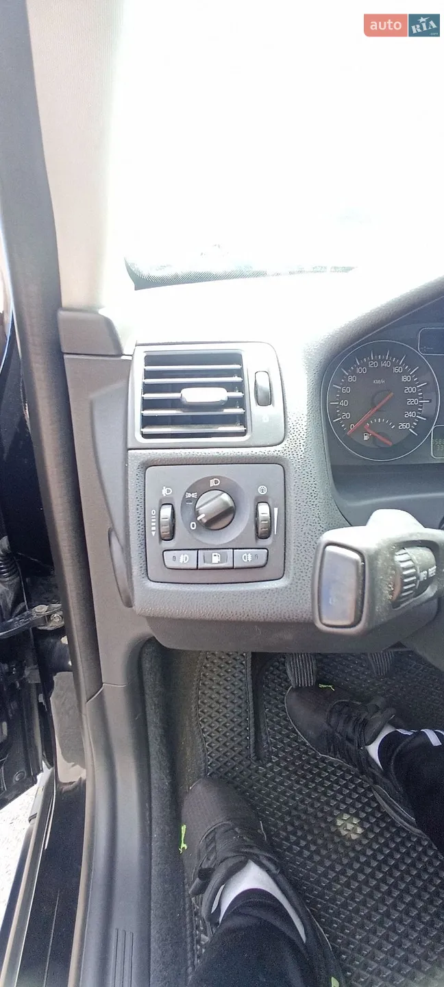 2011 Volvo C30 - мініатюра 27