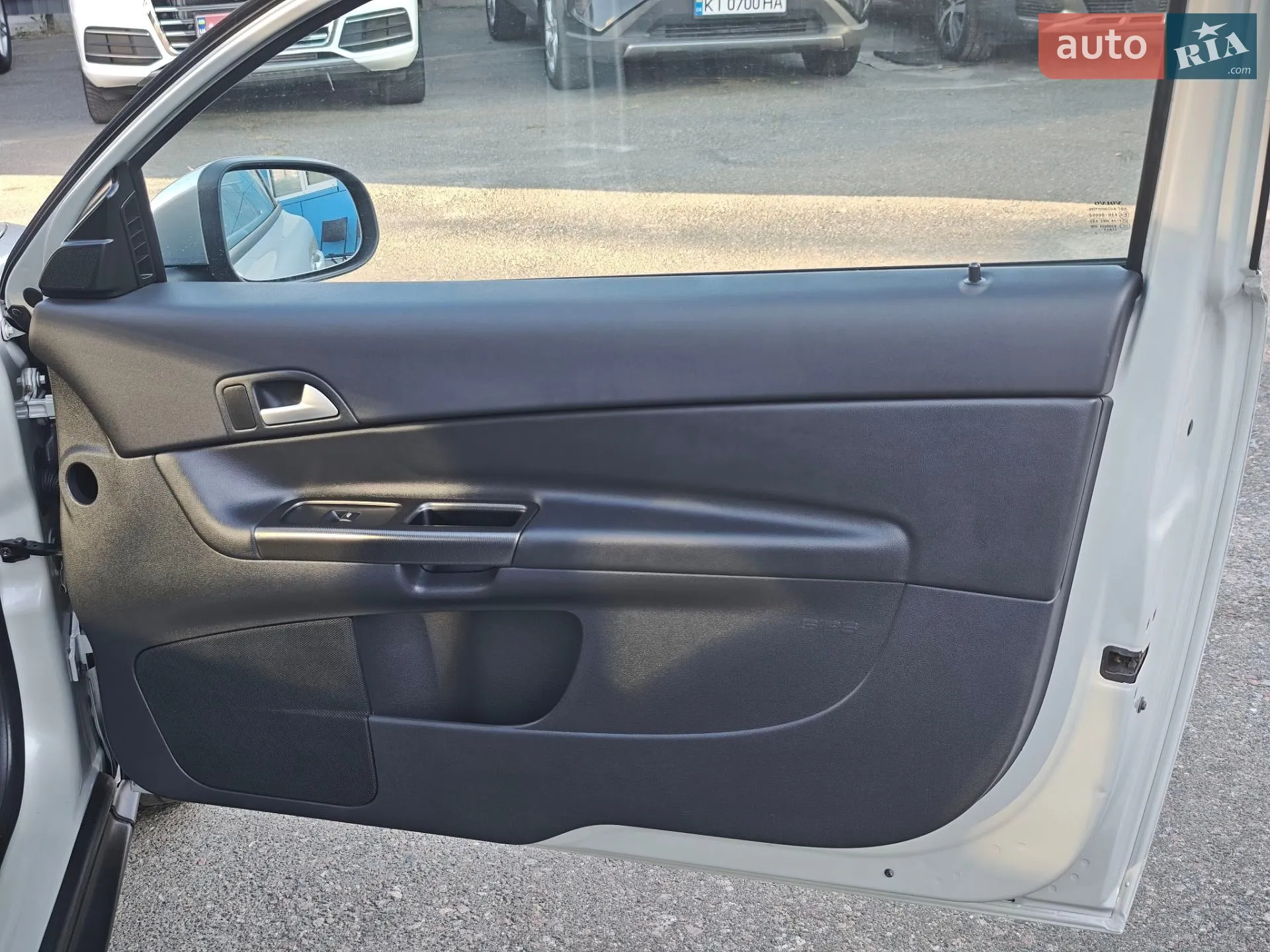 2012 Volvo C30 - мініатюра 26