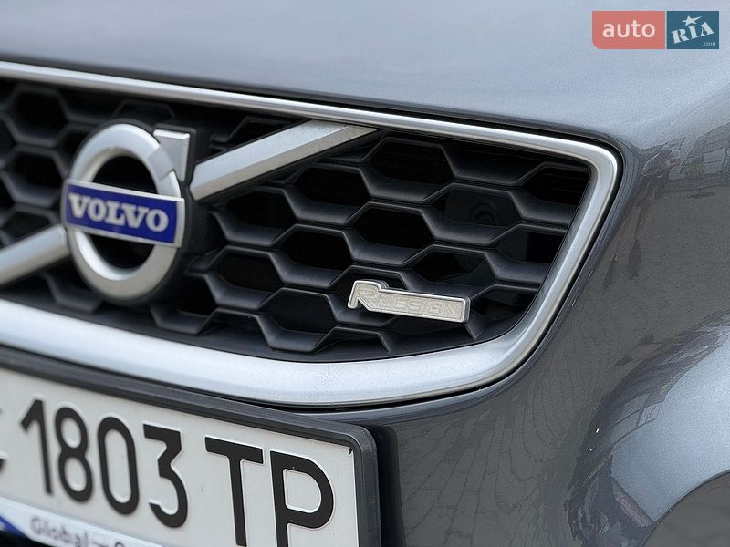 Хетчбек Volvo C30 2011 в Львові фото 9 Хетчбек Volvo C30 2011 в Львові